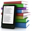 MindStir Media Now Offers E-Book Publishing Assistance Amid Rapid E-Book Growth 2