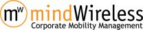 mindWireless Adds Four Clients to Its Wireless Telecommunications Expense Management Roster