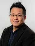 Ming Xu, PhD (UConn) receives AFAR 2023 Vincent Cristofalo Rising Star Award in Aging Research