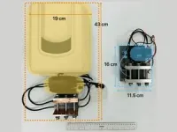 Mini flow battery speeds energy storage research 2