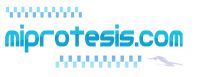 Miprotesis.com is a Community Website for People With Prosthetic Devices