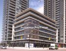 Mississauga Condos Changes Canadian Lifestyle