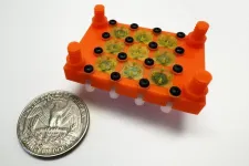 MIT engineers develop a fully 3D-printed electrospray engine