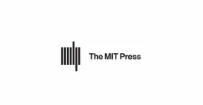 MIT Presss Direct to Open (D2O) achieves second year goal, opens access to 82 new books in 2023