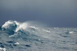 Mixing it up: Study provides new insight into Southern Ocean behaviour 2