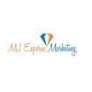 MJ Experia Marketing Announces New Strategy Will Increase Customer Acquisition by 10 Percent