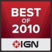 MMOXE.com: Cataclysm Won the Best Online Game of 2010