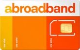 Mobile Internet Nearing 50% Worldwide But International Roaming Costs Remain High...With One Exception: abroadband.com 2