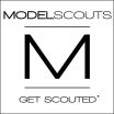 MODELSCOUTS.com Child Model Marta K. Signed to Top New York Modeling Agency 3