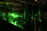 Molecular engineers record an electron's quantum behavior 2