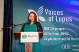 Mollys Fund Fighting Lupus Celebrates 3rd Annual Lupus Awareness Month in Oregon