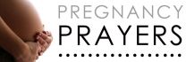 Mommy Appelseed is Thrilled to Announce the Launch of Pregnancy Prayers! 2