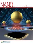 Monolayer hexagonal boron nitride can extend plasmonic enhancement limit