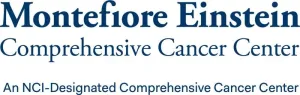 Montefiore Einstein Comprehensive Cancer Center awarded FDA grant for clinical trial on experimental AML/MDS treatment