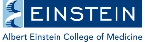 Montefiore Einstein Comprehensive Cancer Center establishes new immunotherapy institute