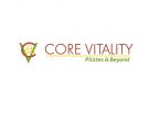 Moorestown, NJ Welcomes Core Vitality - the First CoreAlignTM and Pilates Training Studio in the Delaware Valley