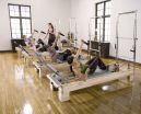 Moorestown, NJ Welcomes Core Vitality - the First CoreAlignTM and Pilates Training Studio in the Delaware Valley 3