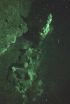 More deep-sea vents discovered