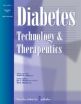 More questions than answers remain concerning effects of airplane travel on insulin pump delivery