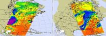More severe weather in store for middle states in US