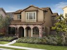 More than 200 Home Shoppers Tour Hampton Lane on Grand Opening Day; New San Diego Neighborhood by Pardee Homes a Hit with Home Buyers