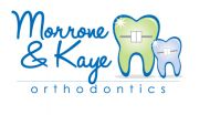 Morrone and Kaye Orthodontics With Offices in Moorestown and Mount Holly NJ are Among the First Orthodontic Practices in the Country to Offer New Digital Scanning Technology to Their Patients