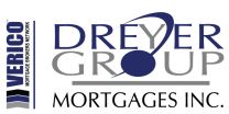 Mortgage Brokers in Vancouver Canada, Dreyer Group Mortgages Inc, Wins Award of Excellence Best Customer Service in Canada 2013