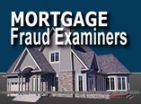 Mortgage Fraud Examiners Warns To Beware of The Latest Foreclosure Scam-Forensic Loan Audits