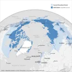 Most Earth System Models are missing key piece of future climate puzzle