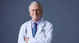 Mount Sinai renames top-ranked heart hospital to honor Valentin Fuster, MD, PhD, and his legacy of excellence