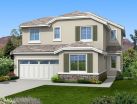 Mountain House to Celebrate June 11 Grand Opening of Standard Pacific Homes' Montalcino, Which Expands This Popular New Town's Affordable, Upscale Family Home Choices 3