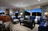 Move-in Ready Homes Available at Pardee's Tournament Hills; Buy New This Year in a Gated, Golf-course Community in the Inland Empire 2