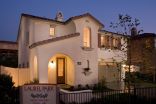 Move-in-Ready Rush is on With Pardee Homes, as Award-Winning Homebuilder Offers Golden Purchase Opportunities to Southern California Homebuyers 3