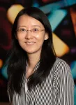 MPFI's Wang Lab awarded $1 million grant to study mechanism behind memory decline in Alzheimer’s