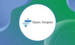 MSD joins the Open Targets consortium