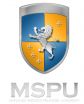 MSP University Announces New Healthcare IT University Website and Publication