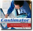 MTI Systems Releases Costimator Software Version 12 for Manufacturing Suppliers & OEMs