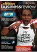 MTN - South Africas Biggest Brand Leads the Way in Telecoms Market in African Business Review