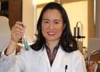 MU scientist develops salmonella test that makes food safer, reduce recalls