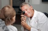 MUHC researcher unveils novel treatment for a form of childhood blindness 3