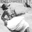 Multi-Platinum Recording Artist Dawn Richard Finds Heart of Gold with "Goldenheart" Album 2