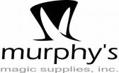 Murphys Magic Supplies, Inc. Announces the Official Launch of a New Online Community Allowing Magic Dealers, Magic Creators and Magic Performers to Mentor a New Generation of Magic Enthusiasts