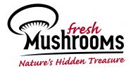 Mushrooms and Meat Unite in New Approach