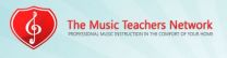 Music Teachers Network Announces the Debut of a Revamped and Redesigned Website