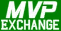 MVPExchange.com Launches its Real-Time Fantasy Sports Stock Market