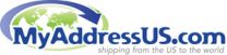 MyAddressUs.com Protected Its International Members From the Recent Worldwide Shipping Rate Increase