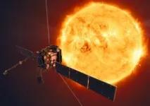 Mystery of ‘slow’ solar wind unveiled by Solar Orbiter mission 3