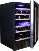 Napa Technology Release Two New Products & 360 Approach to Wine Preservation 2