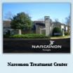 Narconon of Georgia Featured in Story About Prescription Drug Abuse