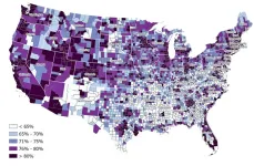 Narrowing the digital divide for health care